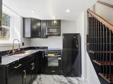 72 Holden Road - Photo 17