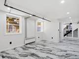72 Holden Road - Photo 18