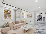 72 Holden Road - Photo 19