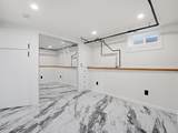 72 Holden Road - Photo 22