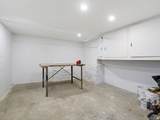 72 Holden Road - Photo 23