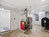 72 Holden Road - Photo 24