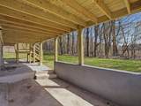 72 Holden Road - Photo 25