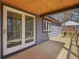 72 Holden Road - Photo 26