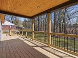 72 Holden Road - Photo 27