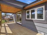 72 Holden Road - Photo 28