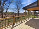 72 Holden Road - Photo 29