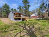 72 Holden Road - Photo 30