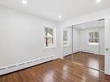 72 Holden Road - Photo 9