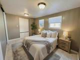11 Lamplighter Ln - Photo 10