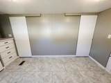 11 Lamplighter Ln - Photo 13