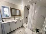11 Lamplighter Ln - Photo 14