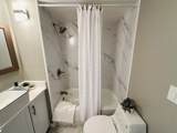 11 Lamplighter Ln - Photo 15