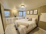 11 Lamplighter Ln - Photo 16