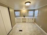 11 Lamplighter Ln - Photo 17