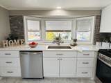 11 Lamplighter Ln - Photo 2