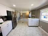 11 Lamplighter Ln - Photo 4