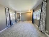 11 Lamplighter Ln - Photo 8