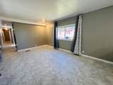 11 Lamplighter Ln - Photo 9