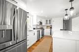 67 Montgomery Rd - Photo 4