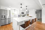 67 Montgomery Rd - Photo 5