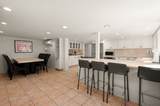 25 Pleasant St - Photo 12
