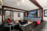 25 Pleasant St - Photo 13