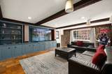 25 Pleasant St - Photo 14