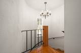 25 Pleasant St - Photo 15