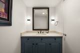 25 Pleasant St - Photo 16