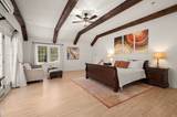 25 Pleasant St - Photo 17