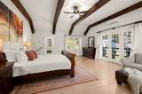 25 Pleasant St - Photo 18