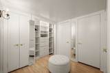 25 Pleasant St - Photo 19