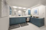25 Pleasant St - Photo 20