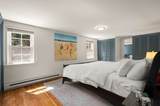 25 Pleasant St - Photo 21