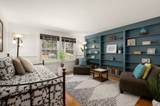25 Pleasant St - Photo 22