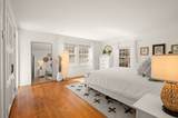 25 Pleasant St - Photo 23
