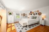 25 Pleasant St - Photo 24