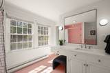 25 Pleasant St - Photo 25