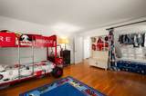 25 Pleasant St - Photo 26