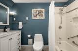 25 Pleasant St - Photo 27