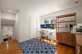 25 Pleasant St - Photo 28