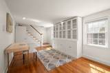 25 Pleasant St - Photo 29