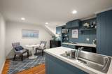 25 Pleasant St - Photo 30