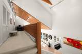 25 Pleasant St - Photo 31