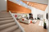 25 Pleasant St - Photo 32