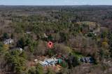 25 Pleasant St - Photo 33