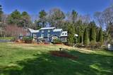 25 Pleasant St - Photo 34