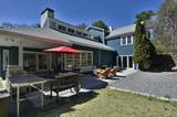 25 Pleasant St - Photo 35