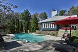 25 Pleasant St - Photo 36